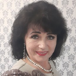, 57, 
