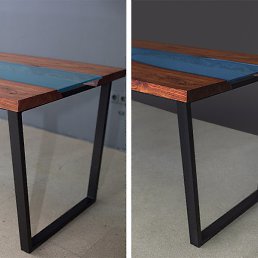 ���������, �������, 41 ���