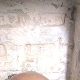 Irfan Ali, ���������, 25 ���