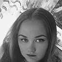 ���� Tatka, ������� - ��������� 7 ������� 2026 � ������ ���� ����������