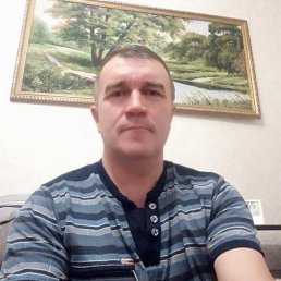 , 49 , 