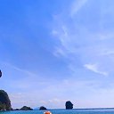 ���� �����, ����, 47 ��� - ��������� 17 ����� 2025 � ������ ���� ����������