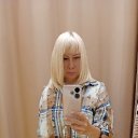 ���� �������, ������, 52 ���� - ��������� 30 ������ 2026 � ������ ���� ����������