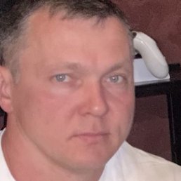 ������, ������, 40 ���