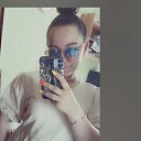 ���� ���, ������, 28 ��� - ��������� 9 ���� 2025 � ������ ���� ����������