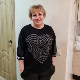  , 47, 