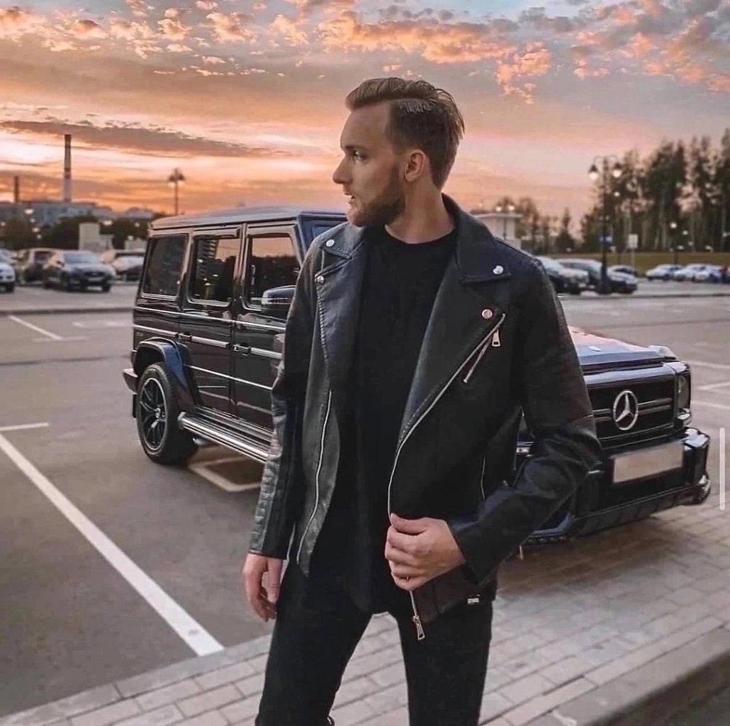 a�� ap�a�a� �����a ce�e �a��� �a 140 ���. p���e�. �occ�� �p��e��� o��� �� ca��� �opo��� a��o�o���o� ... - 4