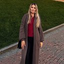 ���� �����, ���, 37 ��� - ��������� 7 ��� 2026 � ������ ���� ����������