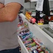 , 52 , 