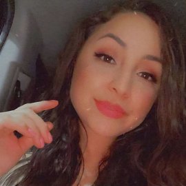 Jennifer, 27 ���, ��� ����