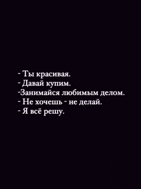  - 21  2025  19:21 - 2
