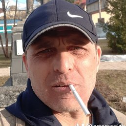 �����, ��������, 49 ���