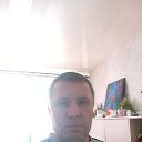 ���� ���������, �����������, 47 ��� - ��������� 14 ������� 2026 � ������ ���� ����������
