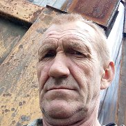 Дмитрий, 55 лет, Новохоперск Дмитрий, 55 лет, Новохоперск