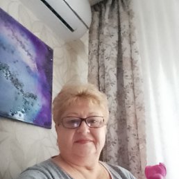 , 60, 