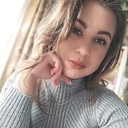 , 23 , -