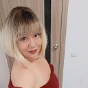 ���� ����, ������, 62 ���� - ��������� 5 ������ 2024 � ������ ���� ����������