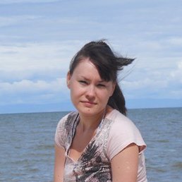 �������, ����-���, 44 ����