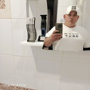 �������, 41 ���, �����