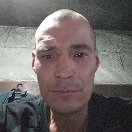 ������, ������-��-����, 41 ���