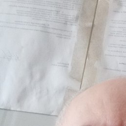 ������, �������������-����������, 61 ���