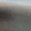 ���� �����, �����������, 41 ��� - ��������� 1 ������ 2026 � ������ ���� ����������