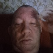 ������� �������, 41 ���, �����-���������