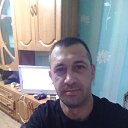 ���� ������, ����, 40 ��� - ��������� 21 ������� 2024 � ������ ���� ����������