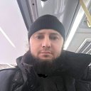 ���� �����, ����, 35 ��� - ��������� 21 ������� 2025 � ������ ���� ����������