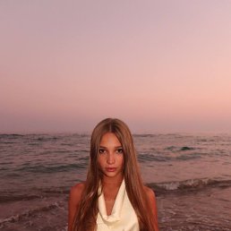 ���� ������, �����-���������, 26 ��� - ��������� 24 ������� 2026