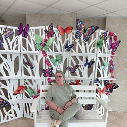, 64, 