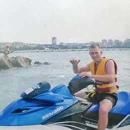 ����, ��������, 35 ���