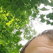 aleksandr, 35 ���, ����
