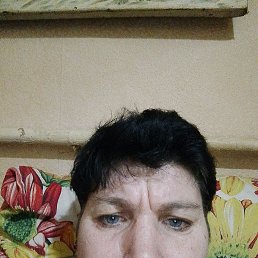 , 44, 