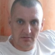 Олег, 45 лет, Челябинск Олег, 45 лет, Челябинск