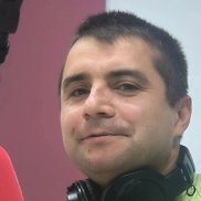 ����, 38 ���, �����