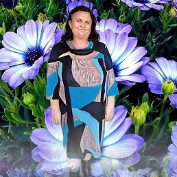 ���������, �����