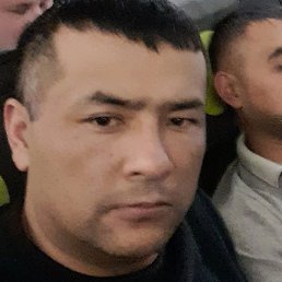 �������� ����������, ��������, 39 ���