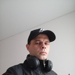 �������, ������, 38 ���