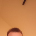 ���� �������� ������, ������, 50 ��� - ��������� 27 ����� 2025 � ������ ���� ����������