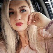 , 29 , 