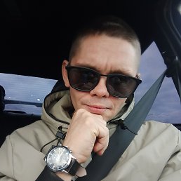 ��������, 34 ����, ���������