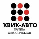 ���� ��������, �����������, 40 ��� - ��������� 9 ���� 2024 � ������ ���� ����������