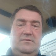 ������, 43 ����, ������