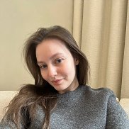 Zlata, 33 , 