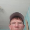  , , 53  -  12  2025    
