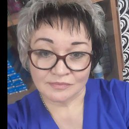 �����, ������, 55 ���