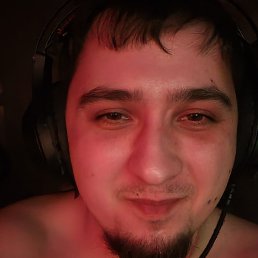 ���� ��������, �������, 27 ��� - ��������� 7 ������� 2026