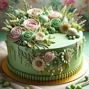 ���� ������, �����������, 43 ���� - ��������� 16 ���� 2025 � ������ ����������...�