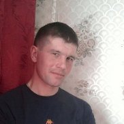 ����, 44 ����, ������ ��������